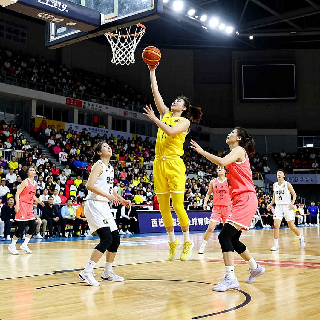 Carsen Edwards Recorded at 1.07‰ BAC: What Risk Zalgiris Kaunas Now Faces