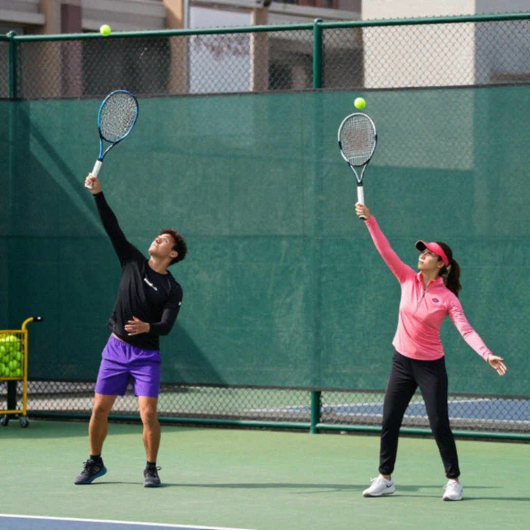 Dabrowski và Stefani vô địch China Open: 59 phút, danh hiệu thứ năm và dấu chấm hết cho chuỗi 13 trận bất bại