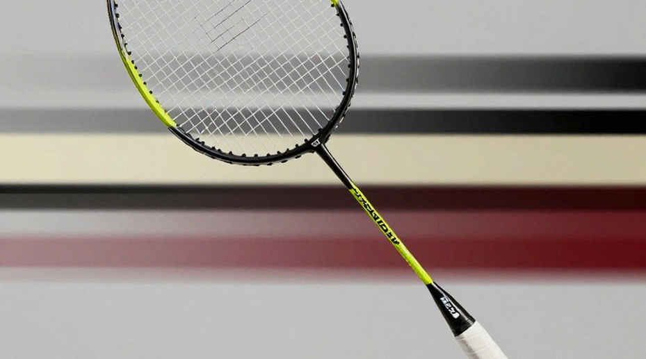 China Masters 2026: Nhịp thở của Srikanth, Satwik-Chirag và Tanvi Sharma qua lăng kính dữ liệu