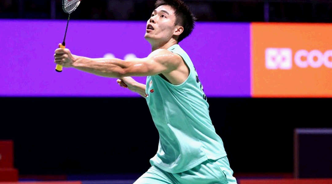HCV cầu mây ASIAD 20 của Việt Nam: hai tầng thưởng và khoảng chênh chưa ai đếm
