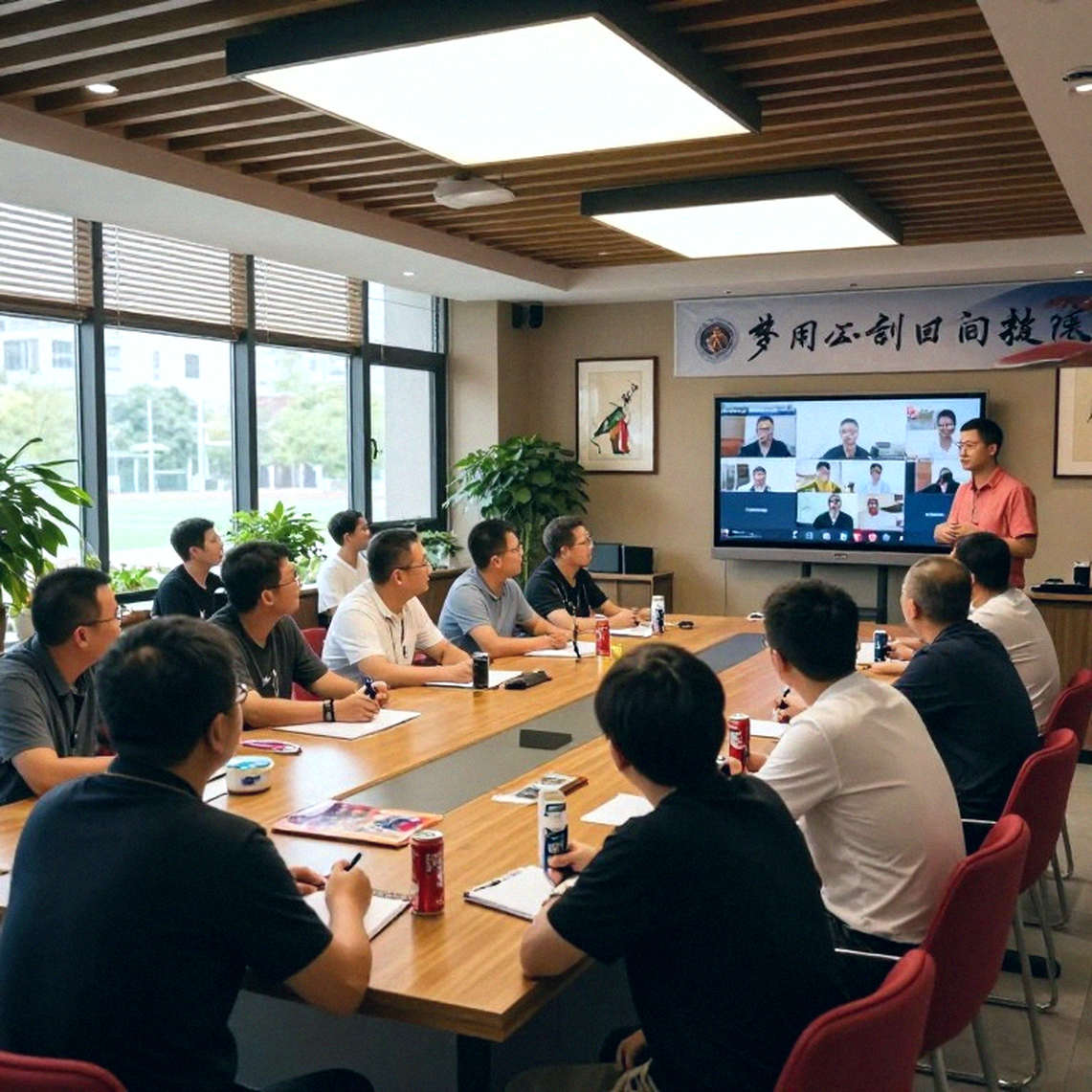 Tua Tagovailoa's injury before NFL opening week: oblique muscle, single-point risk, and three sourcing errors Tua Tagovailoa's injury before NFL opening week: oblique muscle, single-point risk, and three sourcing errors
