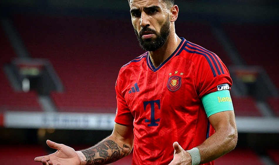 World Cup 2026: 104 trận, ba múi giờ và giới hạn phục hồi của con người