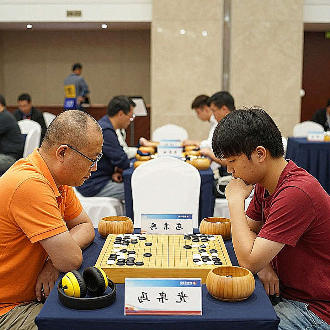 Khi bảng phân tích thể thao không có dữ liệu: Bài học từ một bản báo cáo 9 chương trống rỗng Khi bảng phân tích thể thao không có dữ liệu: Bài học từ một bản báo cáo 9 chương trống rỗng