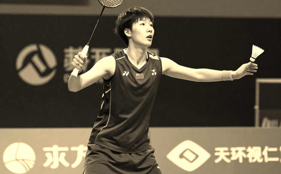 The Hidden Variable in the Doubles: India's 3-0 Win Over Kazakhstan and What the Scoreline Leaves Out