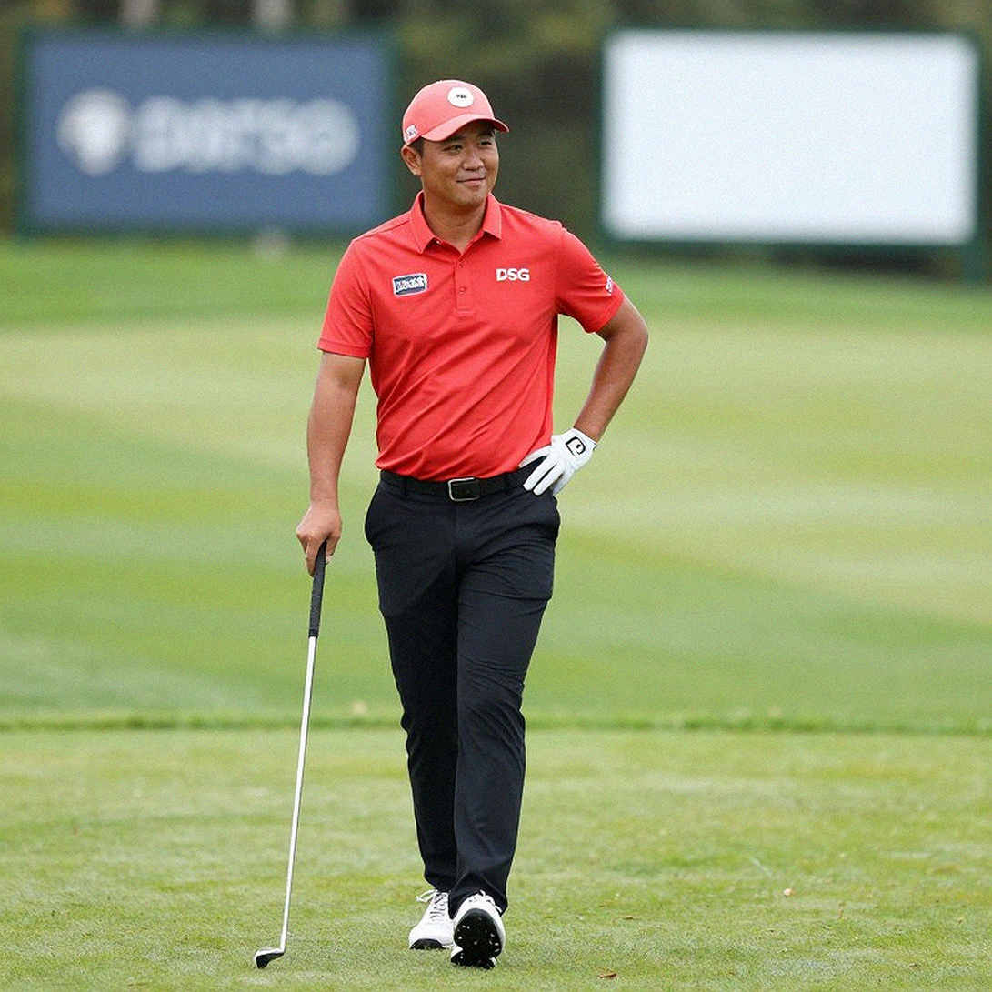 DP World Tour chặn cửa LIV Golf cho mùa 2027: Khi Ryder Cup trở thành đòn bẩy hợp đồng