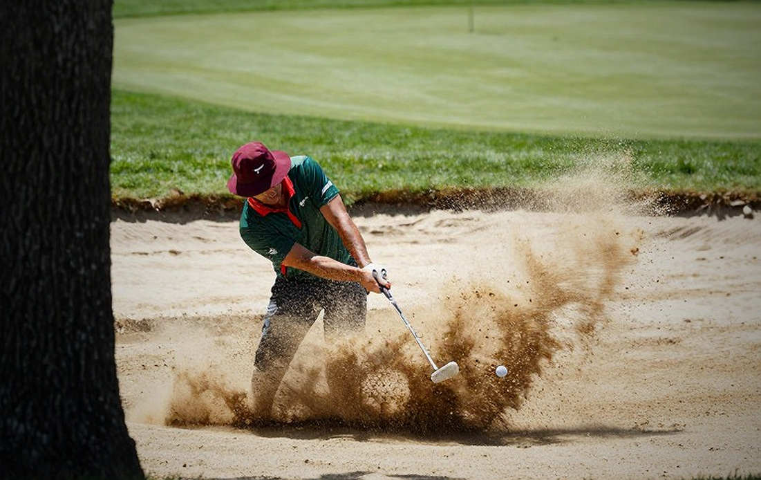 Tiger Woods và vòng xoáy mới: Từ huyền thoại golf đến vụ tai nạn do thuốc giảm đau