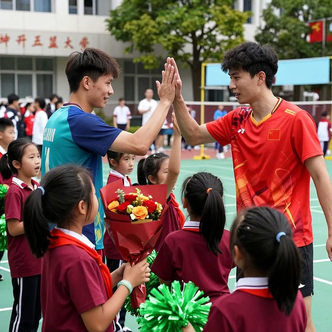 Ấn Độ tại Á vận hội 2026: bốn suất tứ kết, không suất bán kết, trắng huy chương cá nhân
