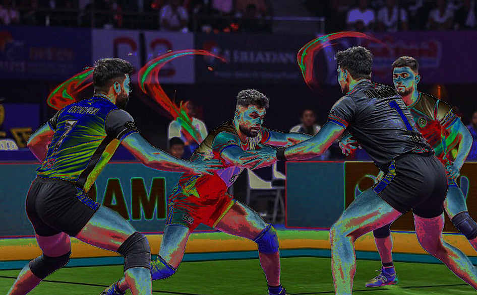 NaiLiu bị Flash Wolves đình chỉ vô thời hạn: Hệ quả từ hành vi cá nhân và bài toán cho đội hình