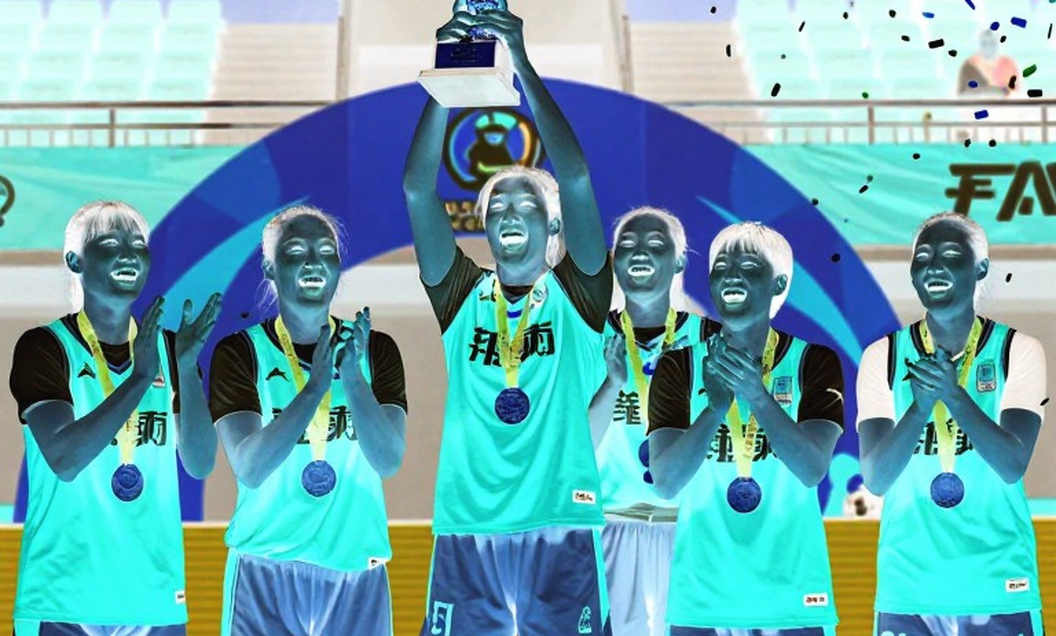 Khi bản phân tích trống rỗng: Bài học dữ liệu cho bóng đá Việt Nam Khi bản phân tích trống rỗng: Bài học dữ liệu cho bóng đá Việt Nam