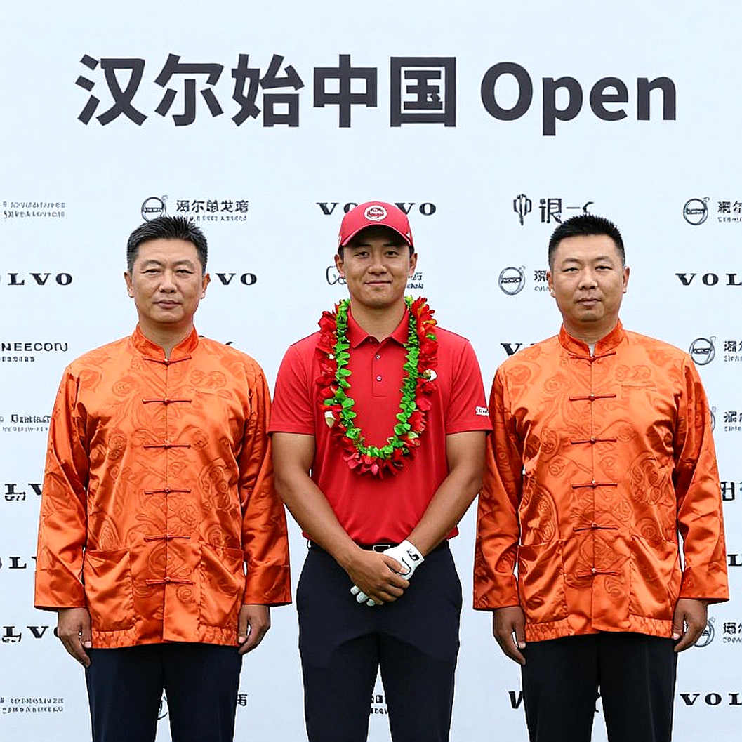 Sự cố dữ liệu rỗng trong hệ thống phân tích golf chuyên sâu: Khi một báo cáo tám chiều đầy đủ hình thức nhưng trống rỗng nội dung