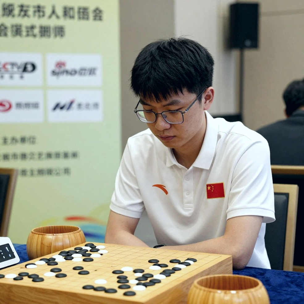Olympiad Cờ vua 2026: Ấn Độ bảo vệ ngôi vương tại Samarkand, Sindarov đối mặt áp lực sân nhà