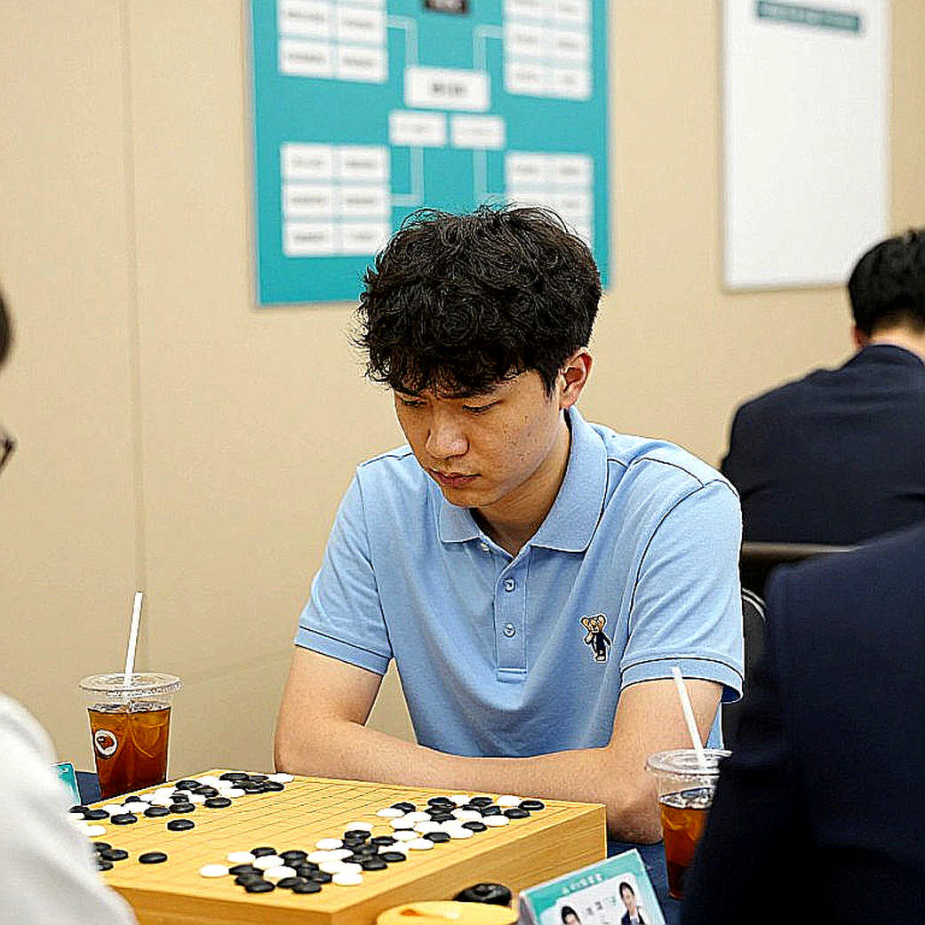 Chess Olympiad 2026: India Defends Crown in Samarkand, Sindarov Faces Home Pressure Chess Olympiad 2026: India Defends Crown in Samarkand, Sindarov Faces Home Pressure