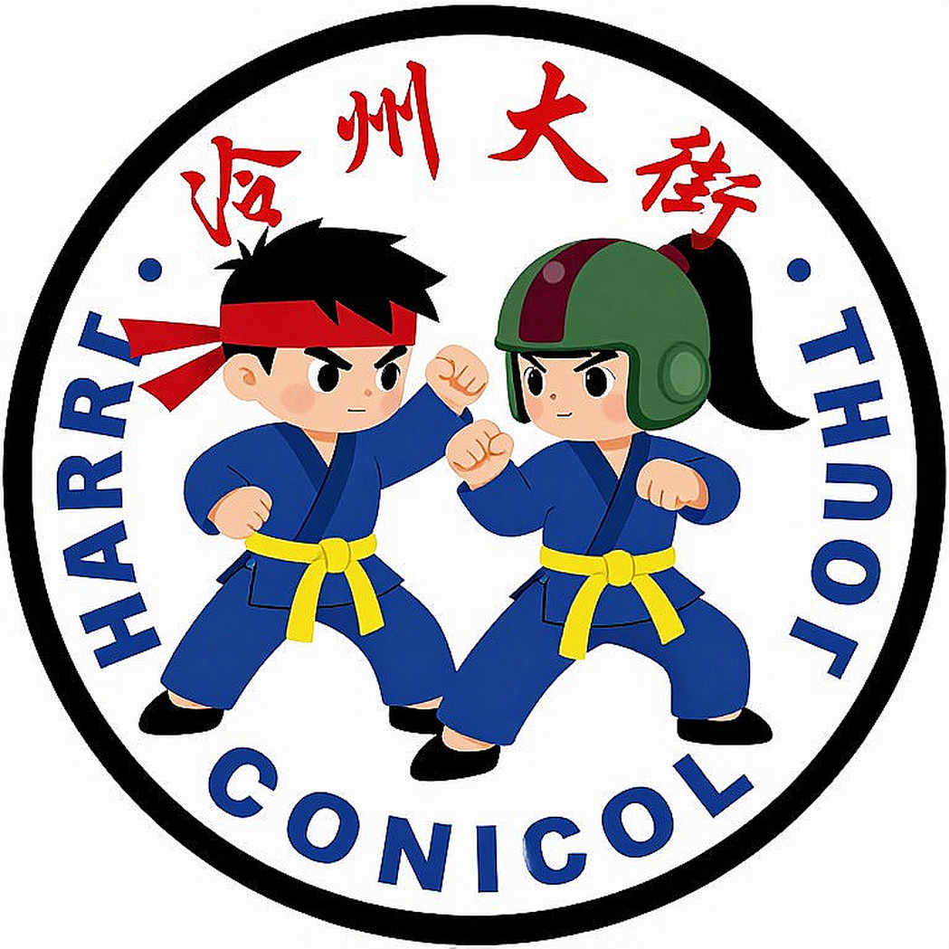 Asiad 20: Bui Ngoc Nhi's Karate Kata Bronze and the Cracks Nobody Sees