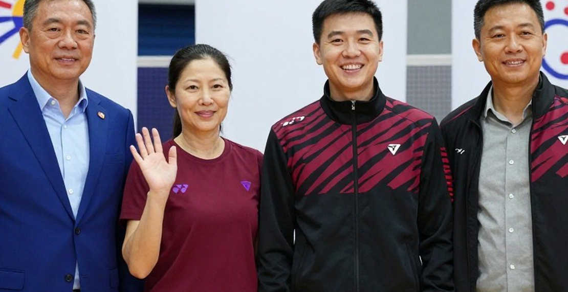 Indonesia vào chung kết đồng đội nam Asian Games 2026: thắng Thái Lan 3-1 và bài toán mang tên Jonatan Christie