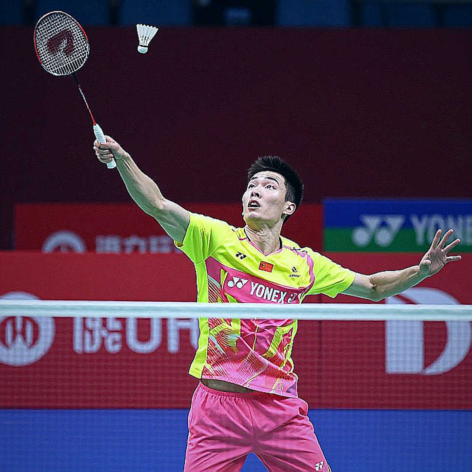 Lá thăm không nói dối: Ấn Độ đối mặt Nhật Bản ngay tứ kết Asiad 2026