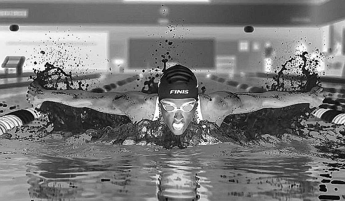 Mehdy Metella Announces Retirement After 28 Years of Swimming Mehdy Metella Announces Retirement After 28 Years of Swimming
