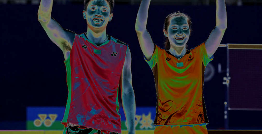 Asian Games 2026: Day One of Indian Badminton — When Champions Fall and What the Numbers Leave Unsaid Asian Games 2026: Day One of Indian Badminton — When Champions Fall and What the Numbers Leave Unsaid