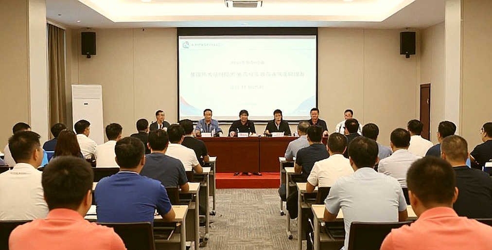 Saigon Phantom Bất Bại Vòng Bảng VMC Fall 2026: Đỉnh Cao Hay Ảo Ảnh?