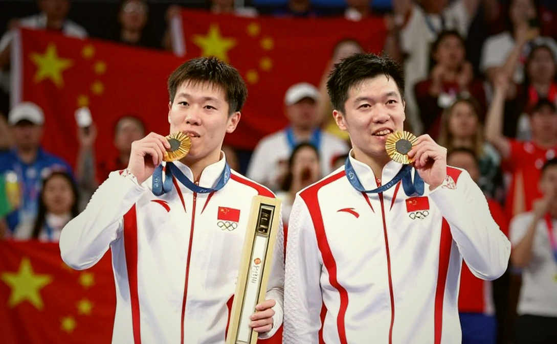 Worlds 2026: Play-In Without LPL/LCK – The Deathmatch of Four Regions Worlds 2026: Play-In Without LPL/LCK – The Deathmatch of Four Regions