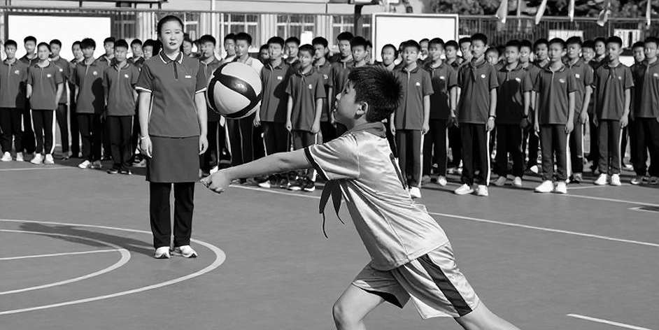 Hai mũi khâu ở cùi chỏ và canh bạc không được phép thua của tuyển Việt Nam