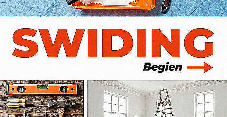 40 USD một giờ cho suất dạy bơi Chủ nhật ở Tribeca: chỉ số lao động của làng bơi người lớn