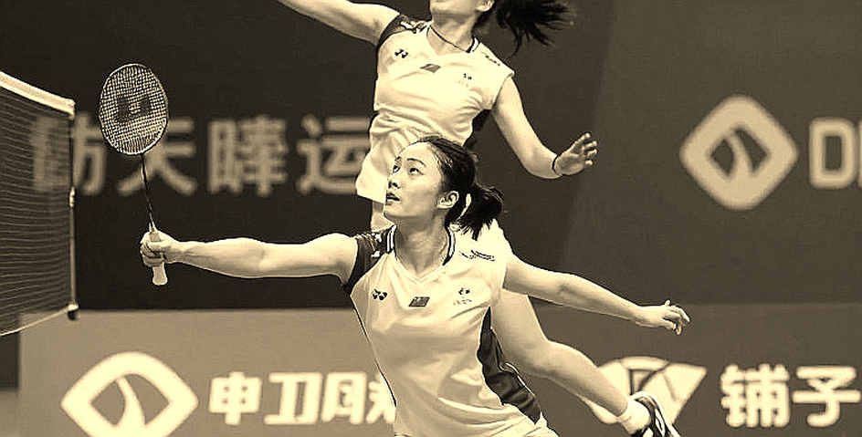 Asian Games 2026: India Beat Bangladesh 3-0 in Men's Badminton Team Event, Enter Quarter-Finals — and the Numbers That Need Re-Reading Asian Games 2026: India Beat Bangladesh 3-0 in Men's Badminton Team Event, Enter Quarter-Finals — and the Numbers That Need Re-Reading