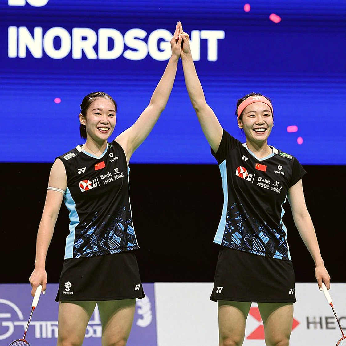 Alwi Farhan Spars with Kento Momota Ahead of Asian Games 2026: The Data Gap Behind a Single Session