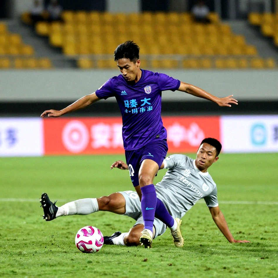 Dòng tiền chuyển nhượng V.League và khoảng trống hệ thống chiến thuật