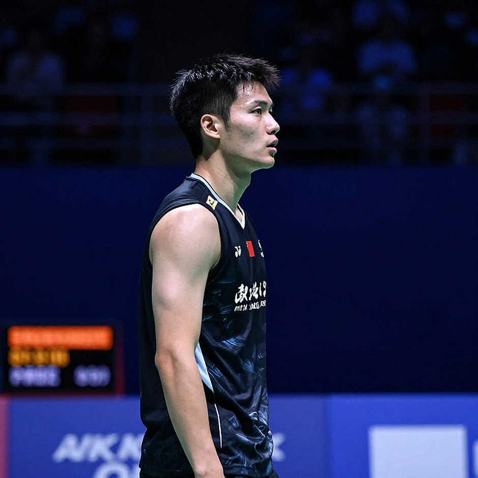 Bốc thăm cầu lông Asian Games 2026: Lịch thi đấu nén và khoảng trống 12 giờ định đoạt số phận huy chương