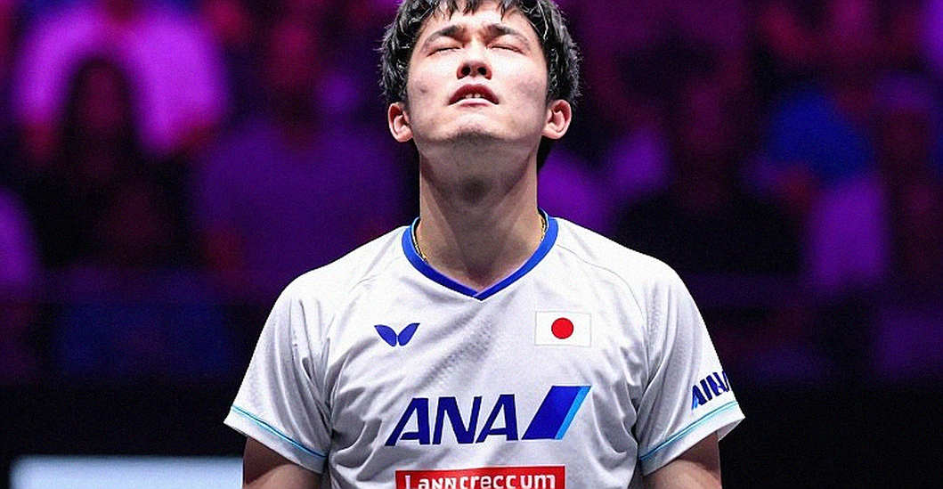 Asian Games 2026 Badminton Draw: The Compressed Schedule and a 12-Hour Gap That Could Decide the Medals