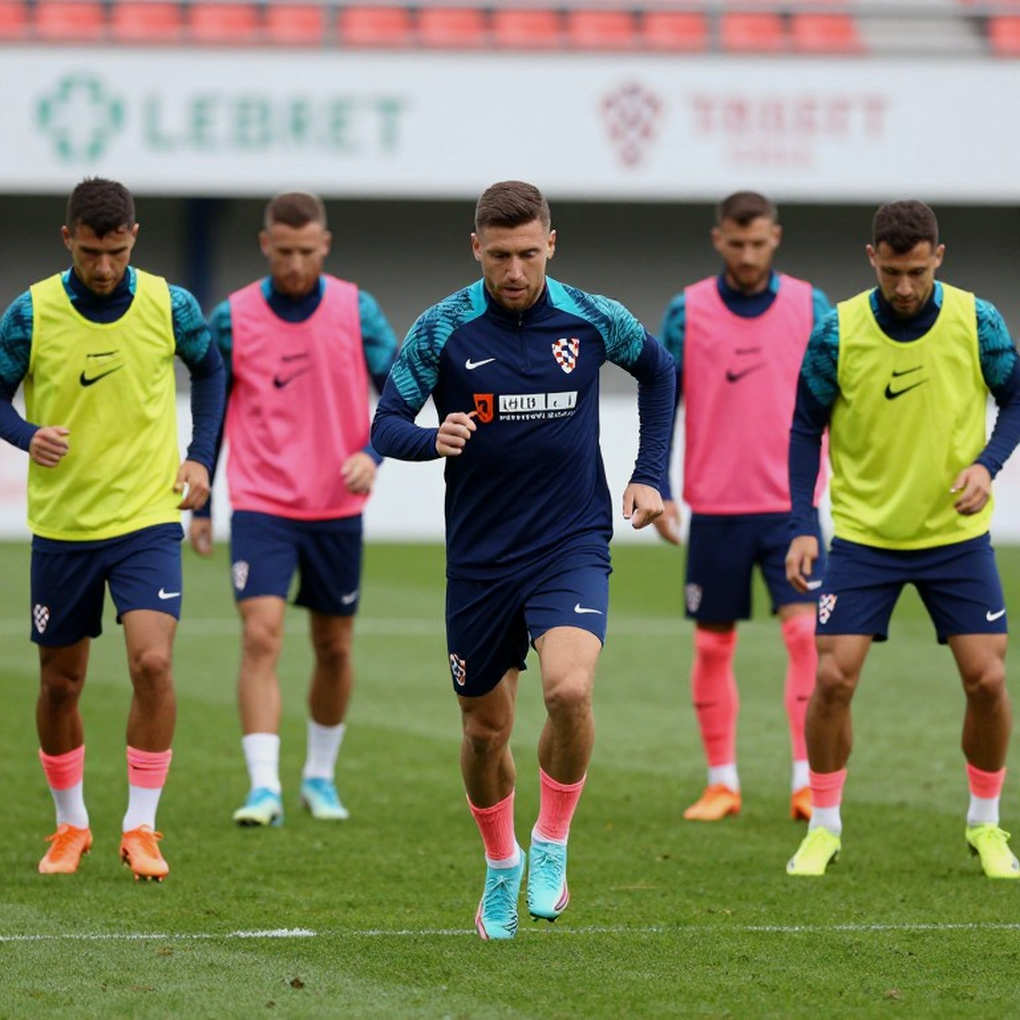 HLV Troussier và bài toán chiến thuật cho U23 Việt Nam tại VCK U23 châu Á 2026 HLV Troussier và bài toán chiến thuật cho U23 Việt Nam tại VCK U23 châu Á 2026