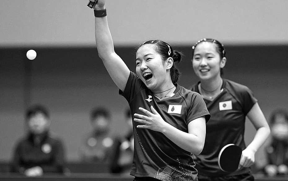 LEC Versus dừng sau 2027: Riot tái tập trung vào LEC, Tier 2 EMEA mất cây cầu hiếm hoi
