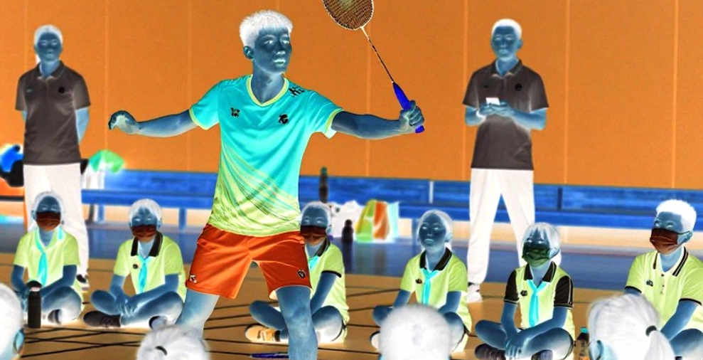 The Fitness Ceiling of Malaysian Badminton: What Rally Tempo Reveals Mid-Season on the World Tour The Fitness Ceiling of Malaysian Badminton: What Rally Tempo Reveals Mid-Season on the World Tour