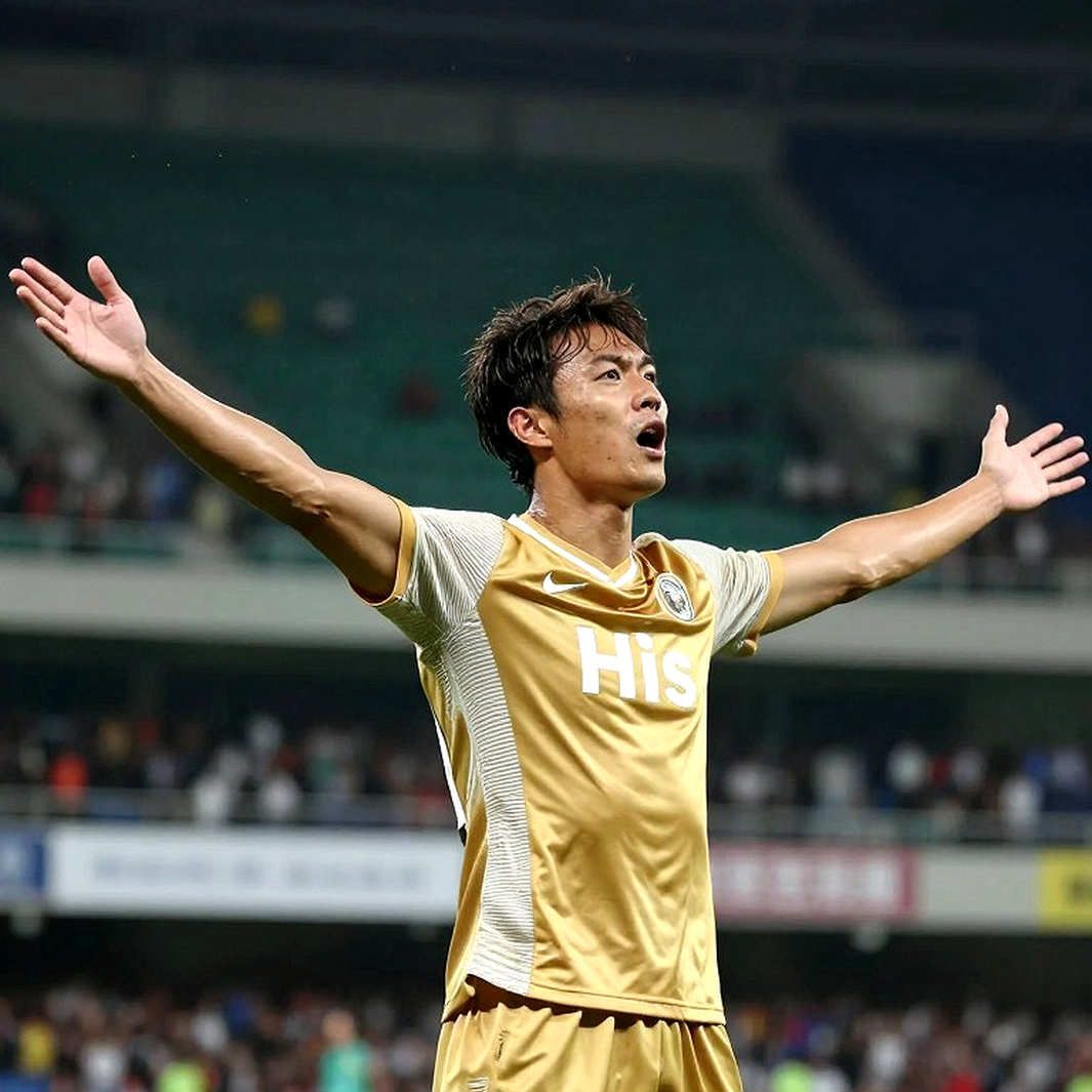 Tuyển nữ Việt Nam hòa Thái Lan 0-0, giành vé vớt vào tứ kết Asiad 2026 và bài toán hàng công trước Trung Quốc