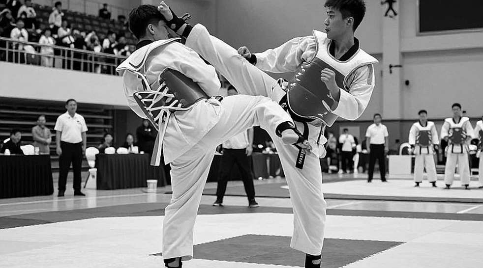 Bộ khung chín chiều và cái bẫy phân tích rỗng trong ngành esports Bộ khung chín chiều và cái bẫy phân tích rỗng trong ngành esports