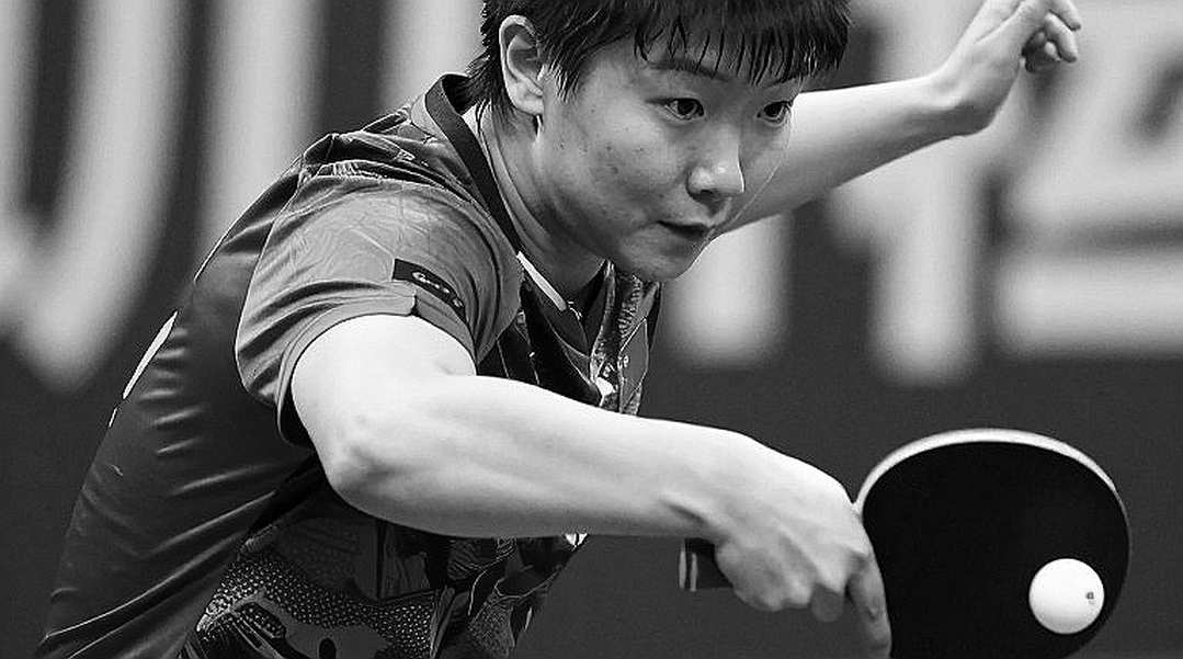 Bóng bàn Anh siết chặt kiểm tra DBS với tình nguyện viên làm việc cùng trẻ em Bóng bàn Anh siết chặt kiểm tra DBS với tình nguyện viên làm việc cùng trẻ em