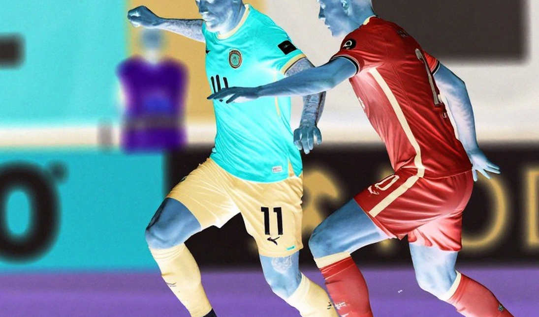 The January Transfer Map: When the Premier League Hunts Twenty-Year-Olds The January Transfer Map: When the Premier League Hunts Twenty-Year-Olds