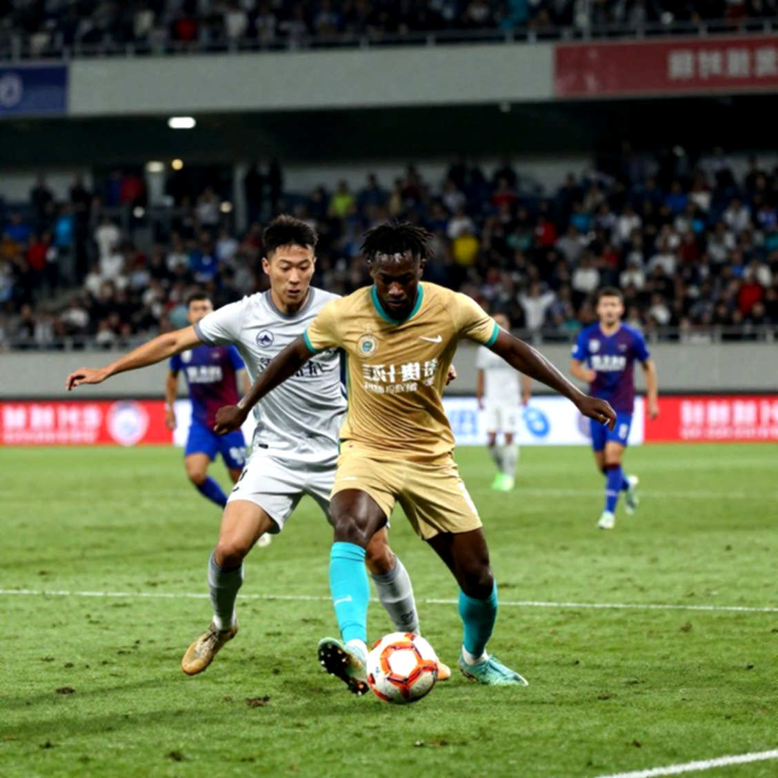 Indonesia và cuộc đua ba thủ môn trước ASEAN Cup 2026: độ sâu đội hình hay một quyết định chưa được đưa ra