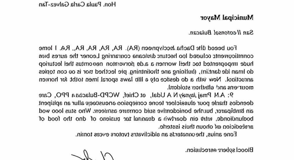 Tsarukyan và hai trận trong ba tuần: Canh bạc thể xác ở RAF Abu Dhabi