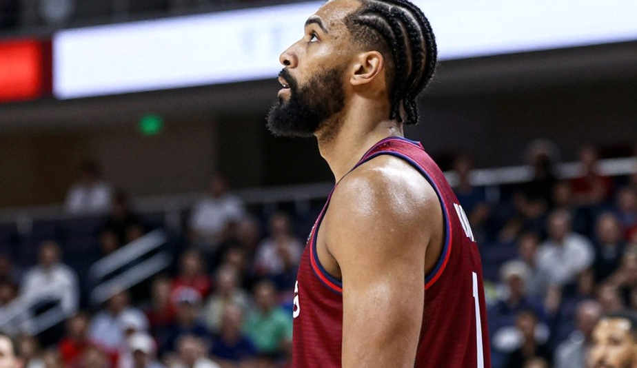 One More Play LIVE: Chương trình hậu trận và cách EuroLeague thương mại hóa nội dung theo câu lạc bộ
