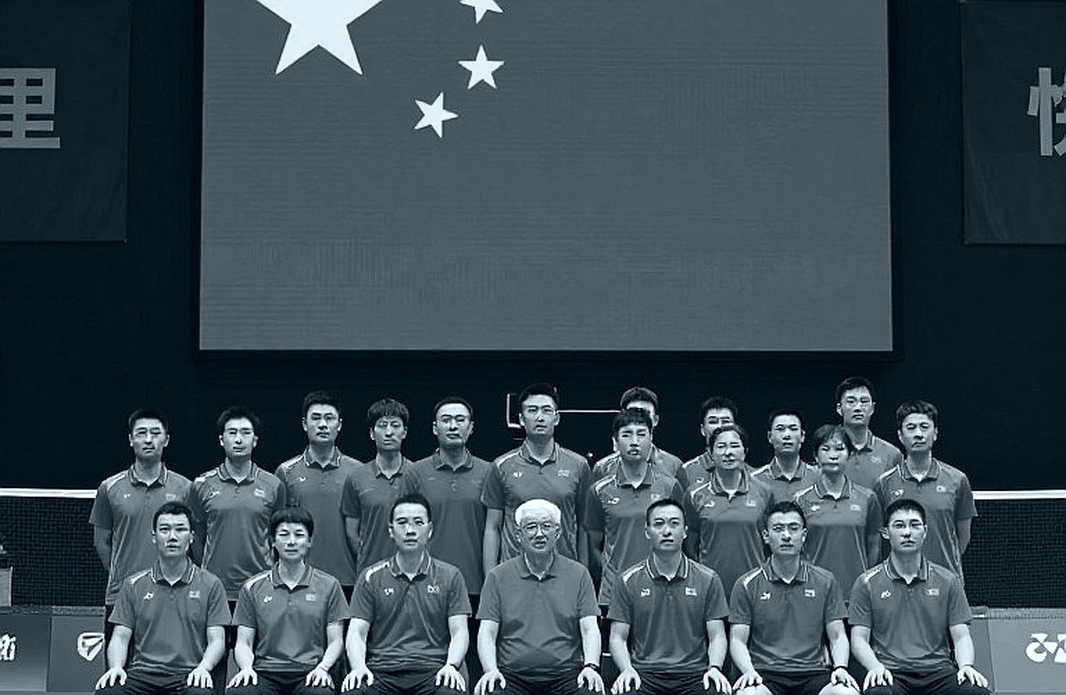 Asian Games 2026: Đường đến chung kết đồng đội nam cầu lông của Ấn Độ và bài toán chiều sâu đội hình