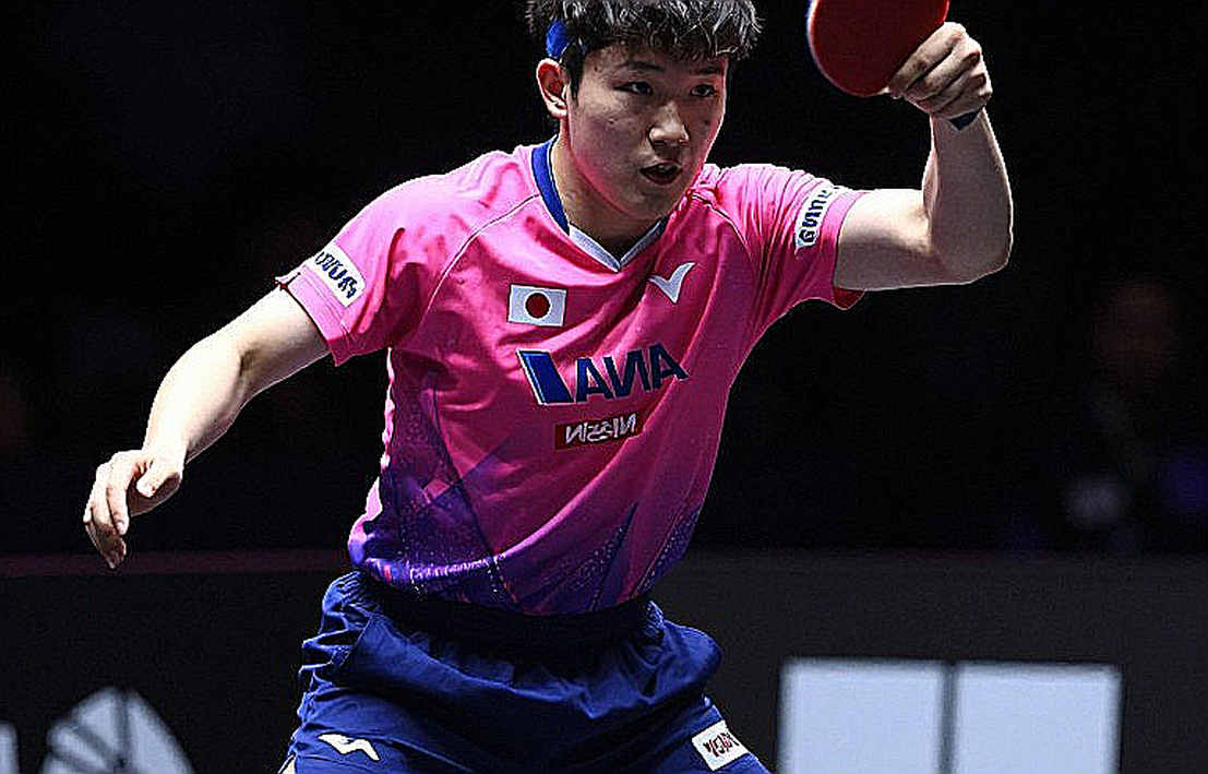 Trương Di Ninh và Diêm Sâm dẫn trại Eurotalents tại Luxembourg: Trung Quốc xuất khẩu phương pháp huấn luyện sang châu Âu