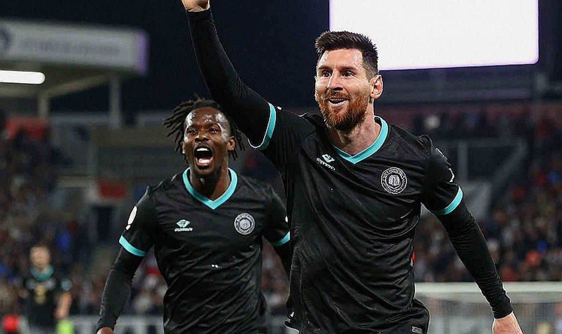 Sáu thay đổi trước Willem II: Ajax, quãng nghỉ quốc tế và chiếc ghế trống của bản hợp đồng lớn