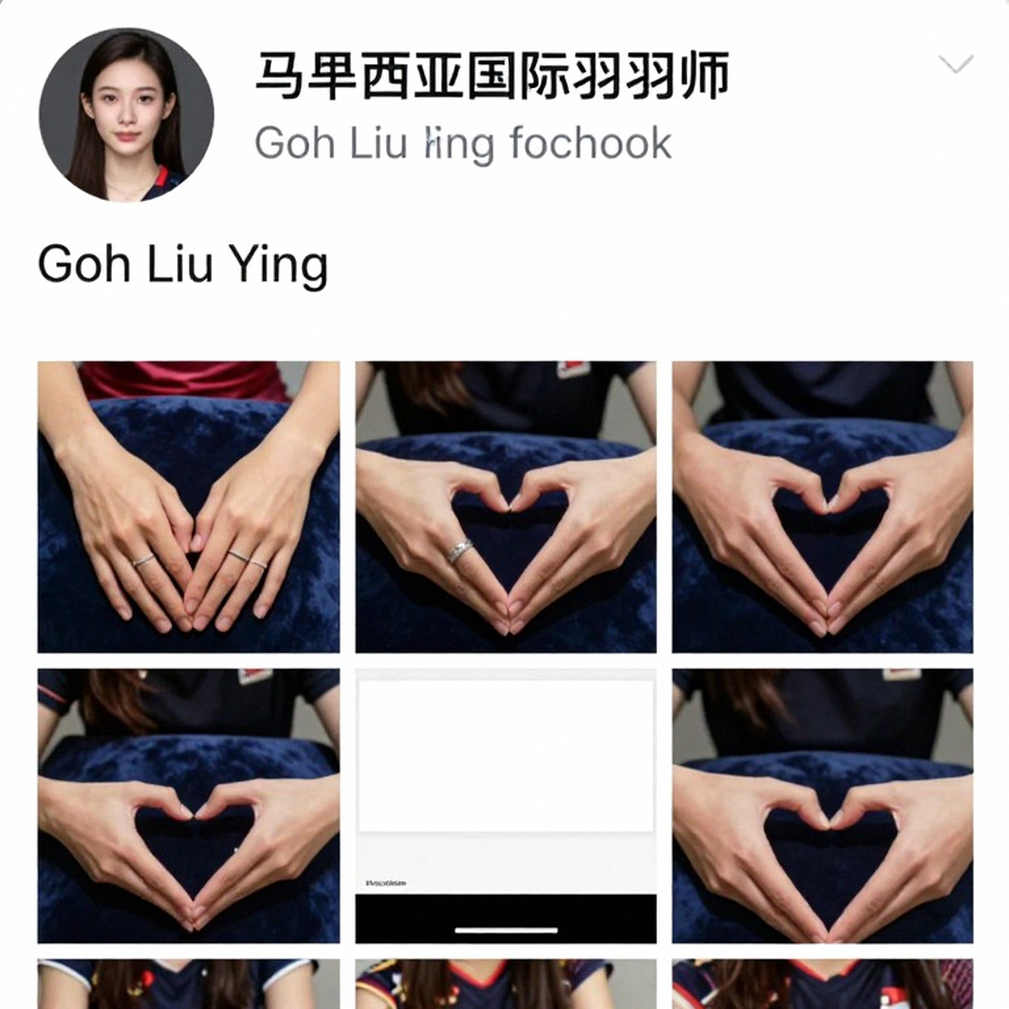 Thùy Linh, Asiad và bài toán huy chương: Khoảng cách nằm ở hệ thống, không ở tay vợt Thùy Linh, Asiad và bài toán huy chương: Khoảng cách nằm ở hệ thống, không ở tay vợt