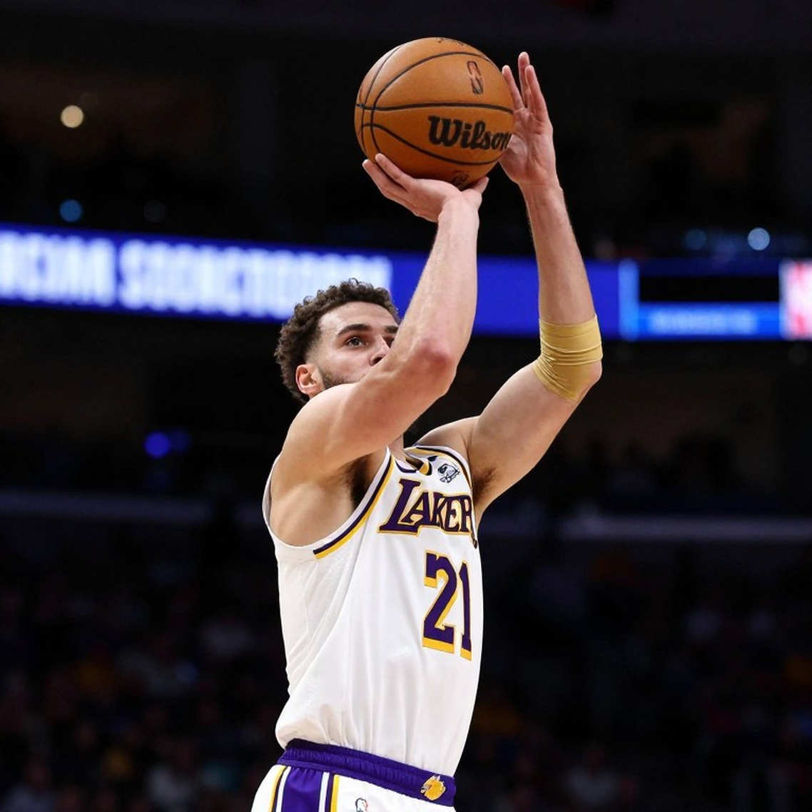 LA Clippers stripped of 5 first-round picks: NBA hands down historic penalty over Kawhi Leonard salary cap circumvention