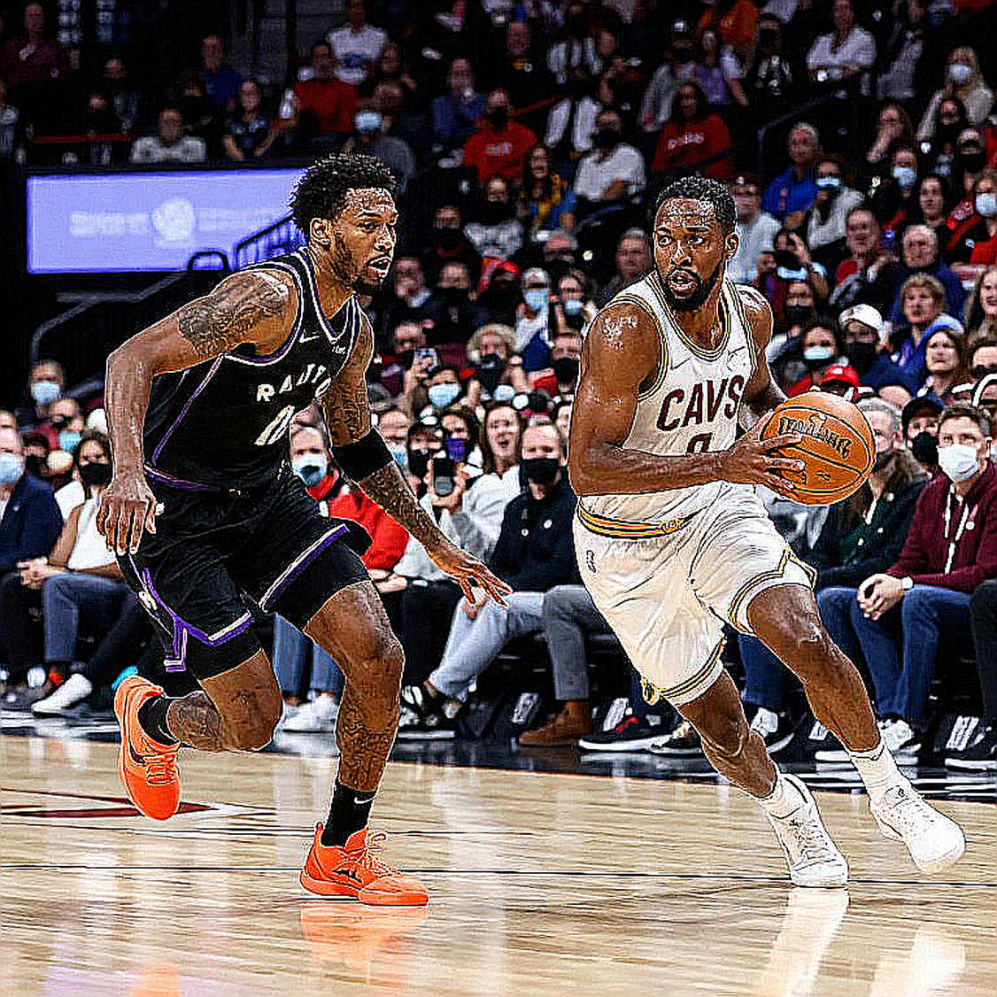 LA Clippers mất 5 lượt chọn vòng 1: NBA phạt lịch sử vì lách salary cap quanh Kawhi Leonard LA Clippers mất 5 lượt chọn vòng 1: NBA phạt lịch sử vì lách salary cap quanh Kawhi Leonard