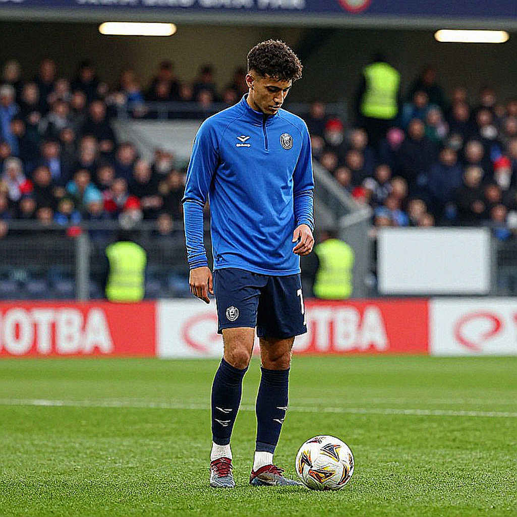 Ronaldo vượt kỷ lục gia Al-Hilal: 982 bàn và cột mốc 1.000 đang đến gần