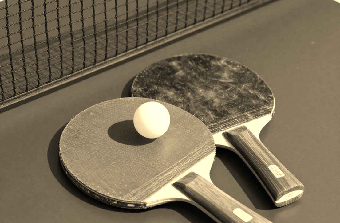 2026 U.S. Open: 118 Events, and a Gate Hidden Where Nobody Looks 2026 U.S. Open: 118 Events, and a Gate Hidden Where Nobody Looks