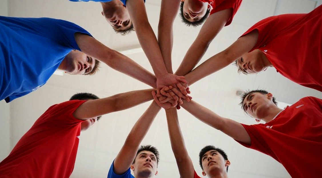Bóng chuyền Việt Nam 2026: Khi điểm số được viết bằng quyền giao bóng