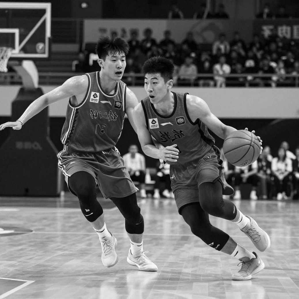 Abra mở màn EASL bằng chiến thắng 79-72: Khi nhà vô địch MPBL chứng minh bạn không cần ngôi sao để kiểm soát một trận đấu